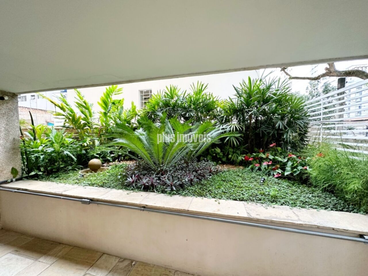 Apartamento, 2 quartos, 63 m² - Foto 41