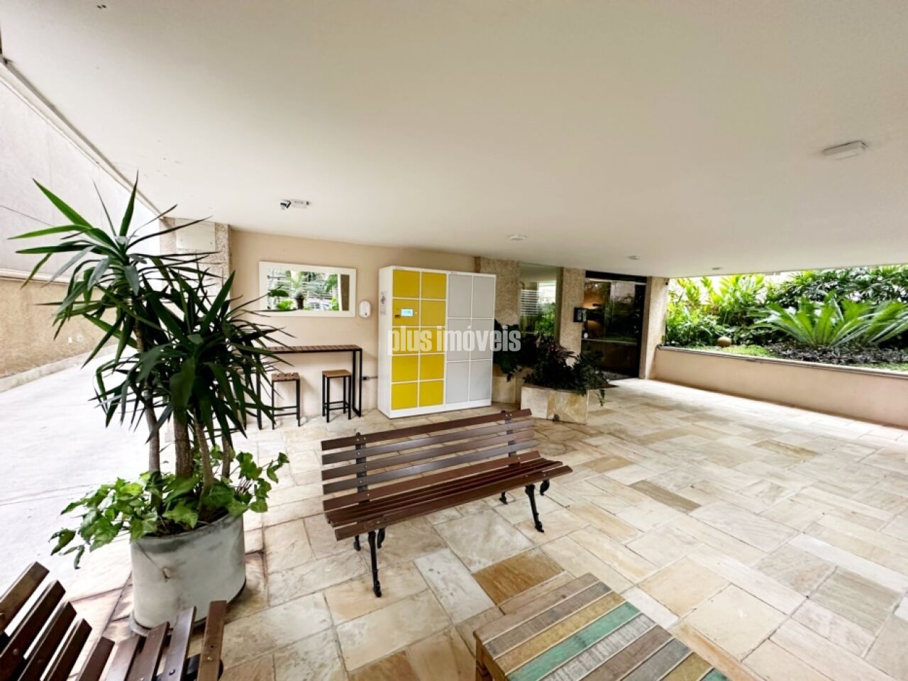 Apartamento, 2 quartos, 63 m² - Foto 39