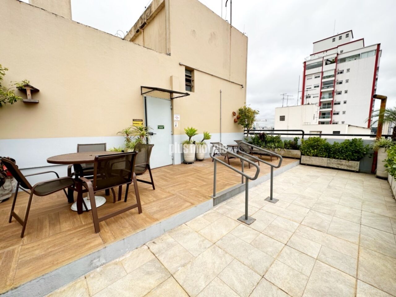 Apartamento, 2 quartos, 63 m² - Foto 27