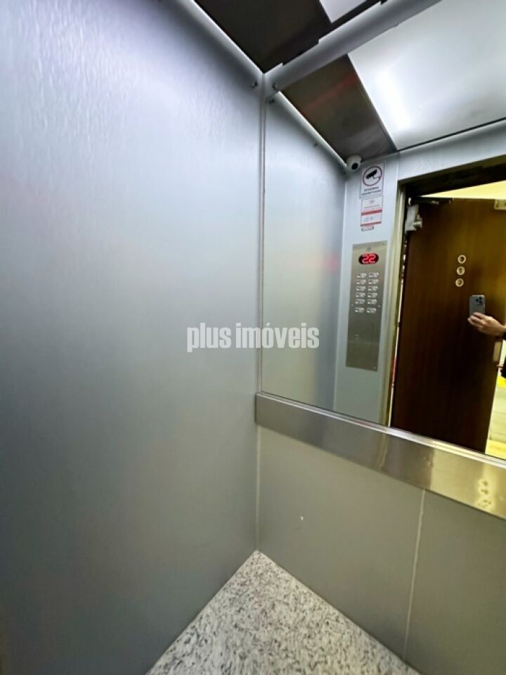 Apartamento, 2 quartos, 63 m² - Foto 34