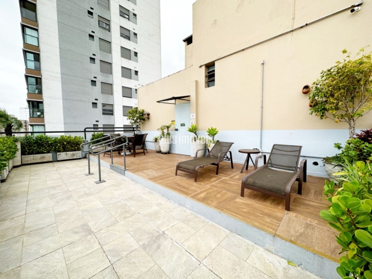 Apartamento, 2 quartos, 63 m² - Foto 30