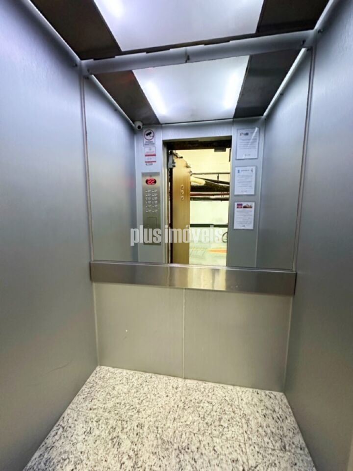 Apartamento, 2 quartos, 63 m² - Foto 33