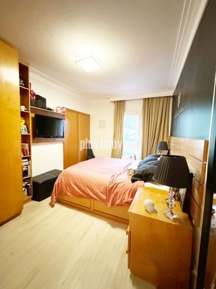Apartamento, 2 quartos, 63 m² - Foto 19