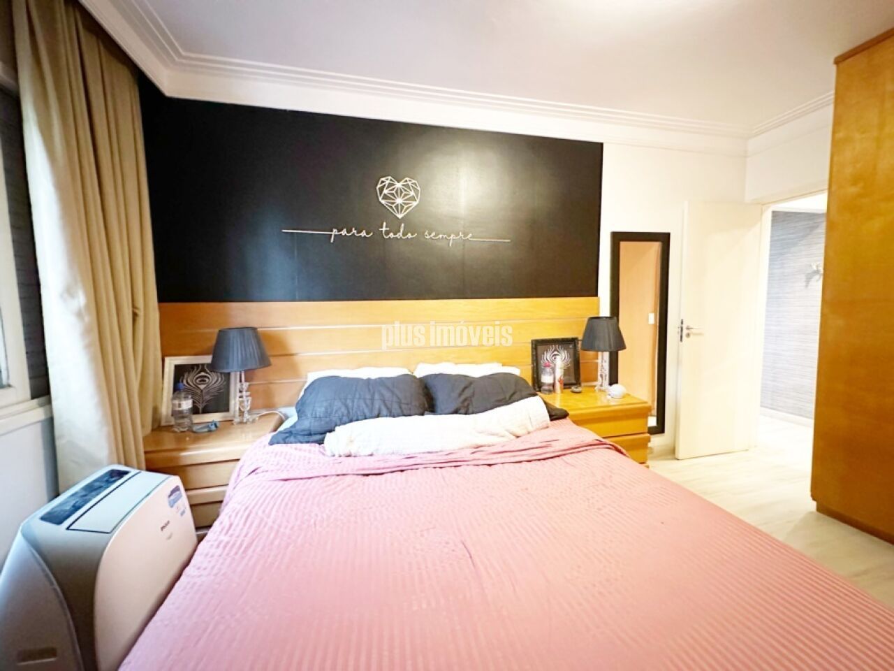 Apartamento, 2 quartos, 63 m² - Foto 21