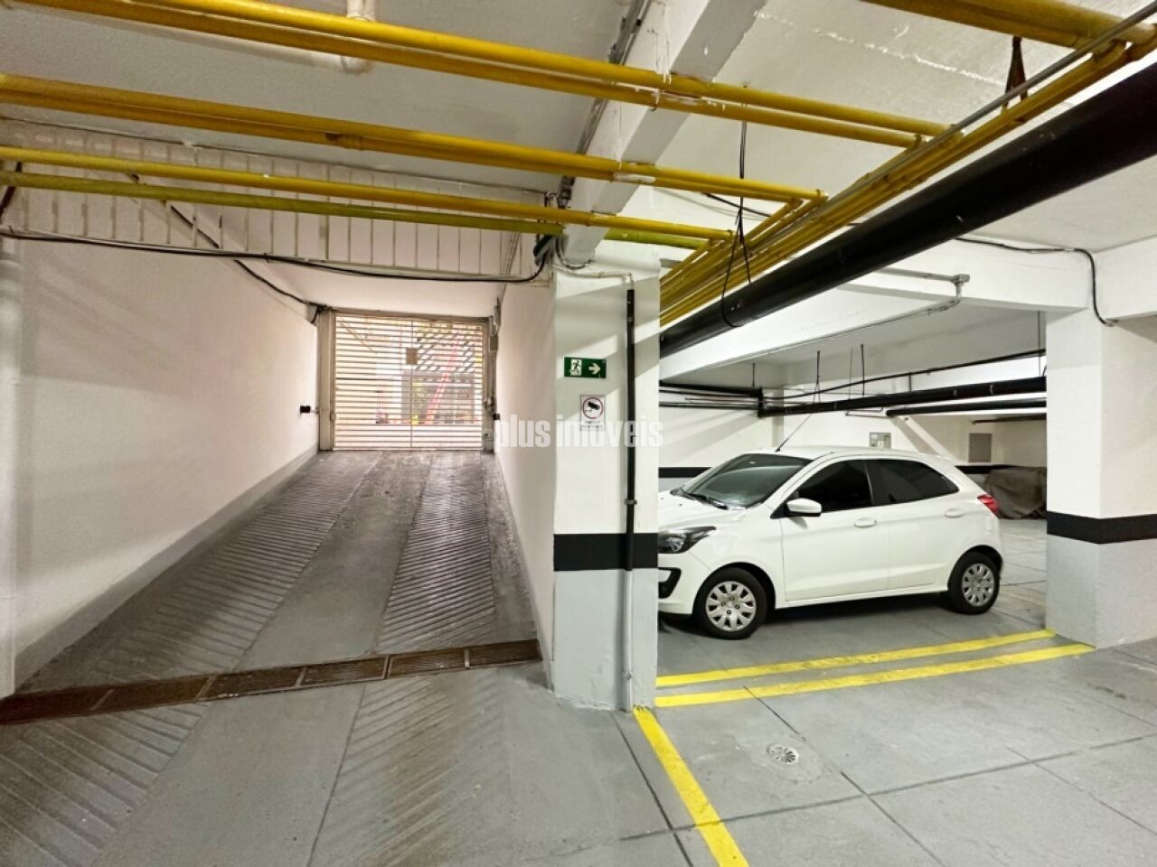 Apartamento, 2 quartos, 63 m² - Foto 37