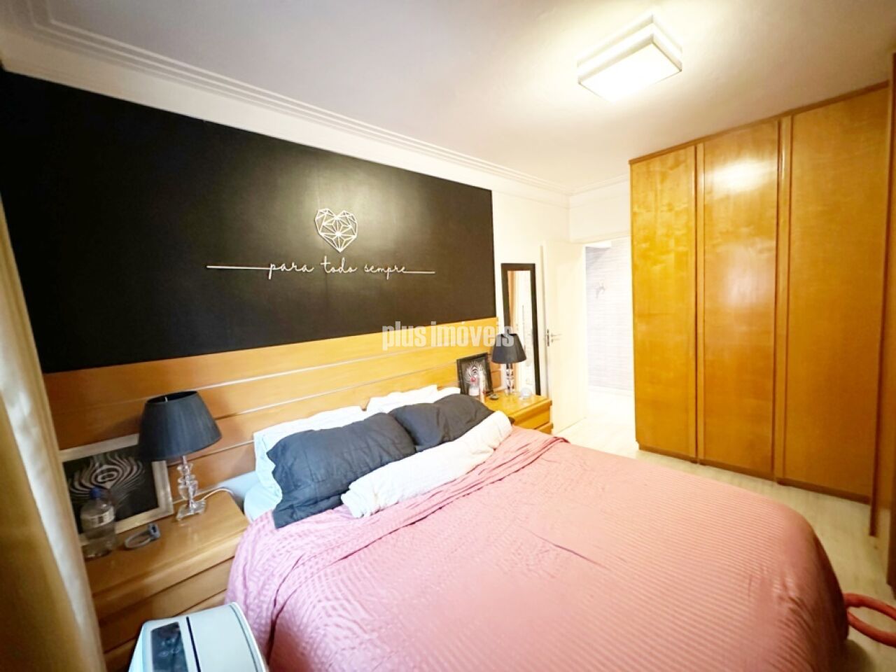 Apartamento, 2 quartos, 63 m² - Foto 23