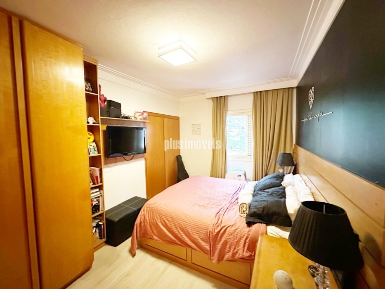 Apartamento, 2 quartos, 63 m² - Foto 20