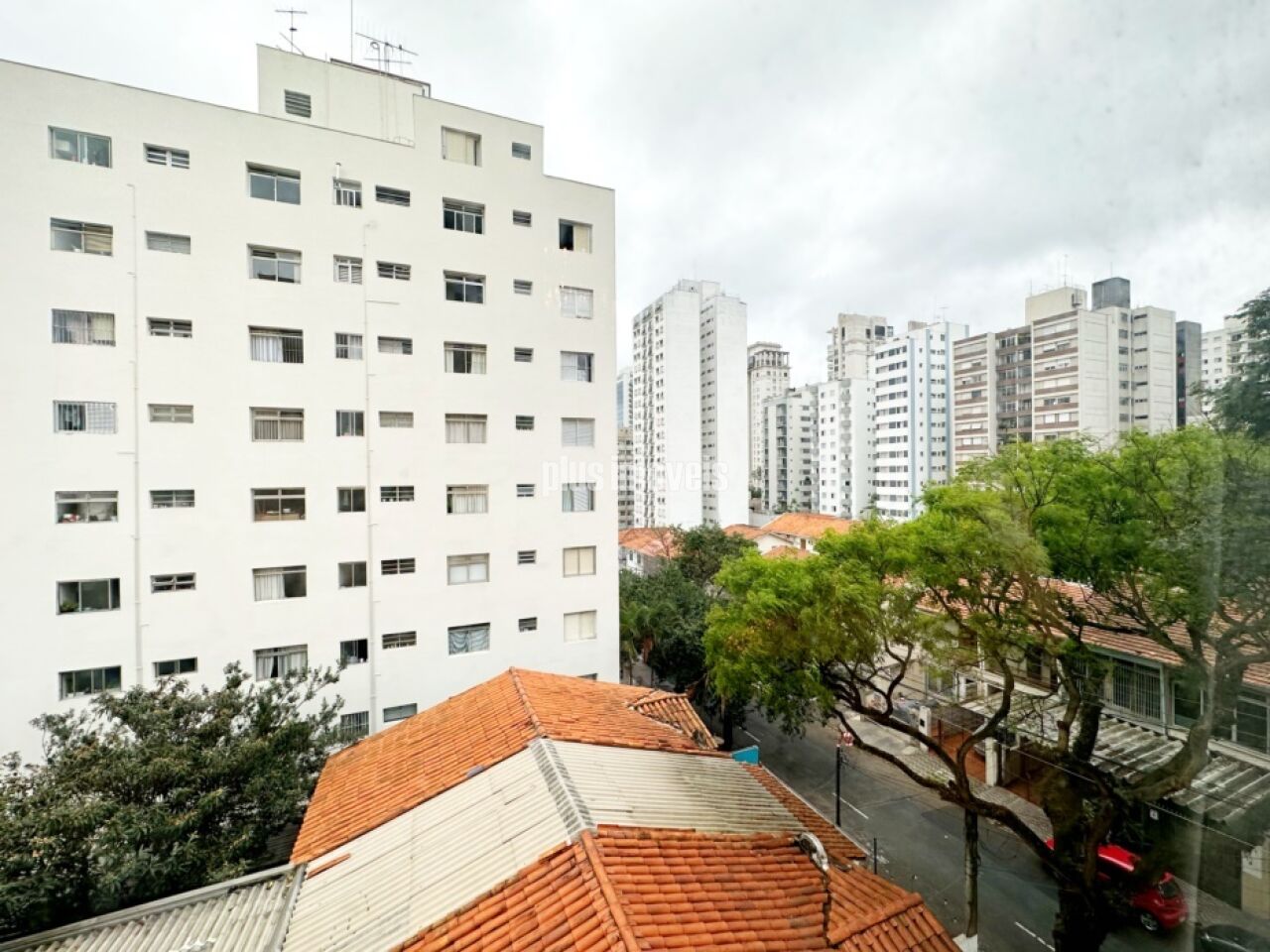 Apartamento, 2 quartos, 63 m² - Foto 25
