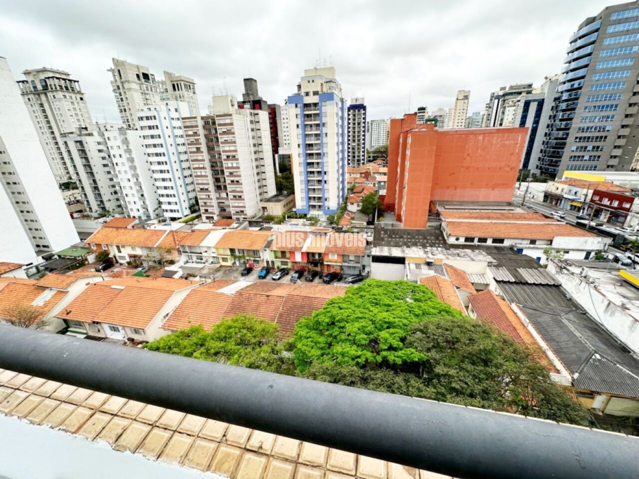 Apartamento, 2 quartos, 63 m² - Foto 29
