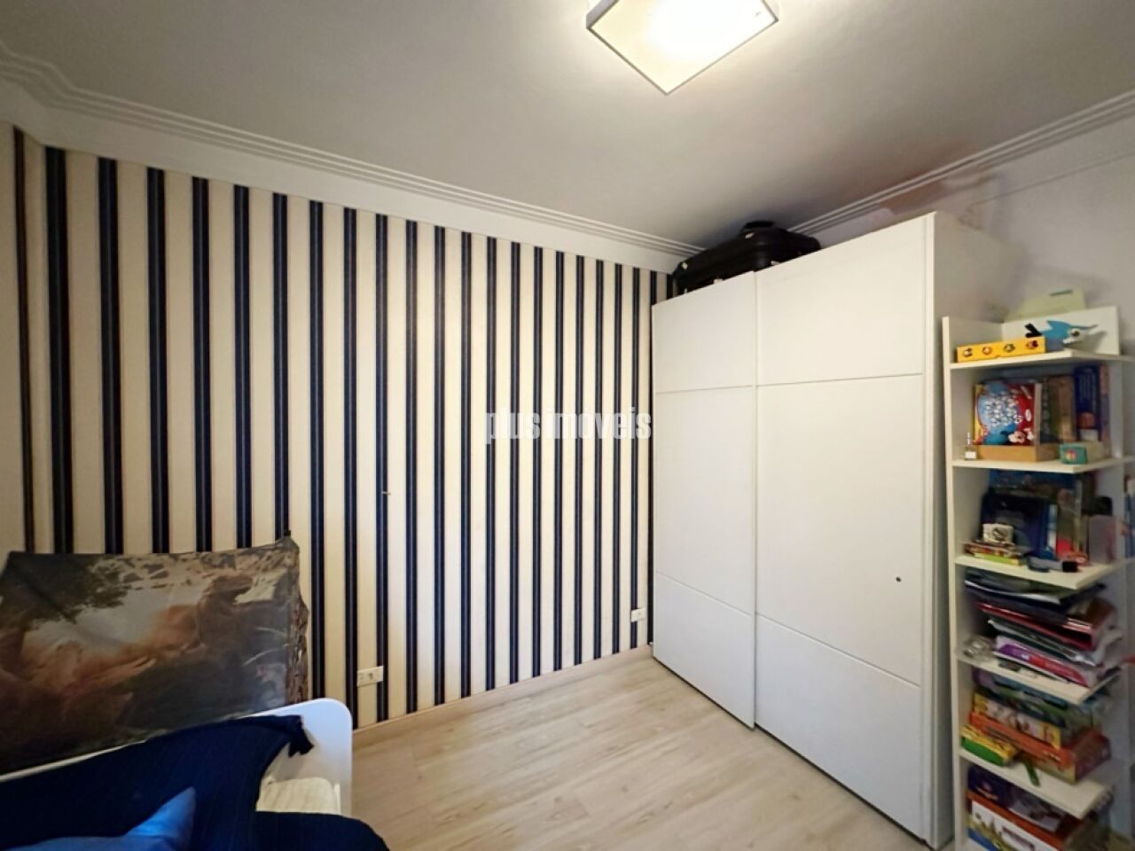 Apartamento, 2 quartos, 63 m² - Foto 18
