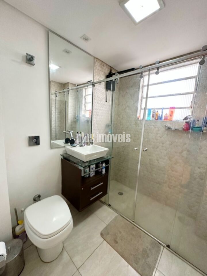 Apartamento, 2 quartos, 63 m² - Foto 16