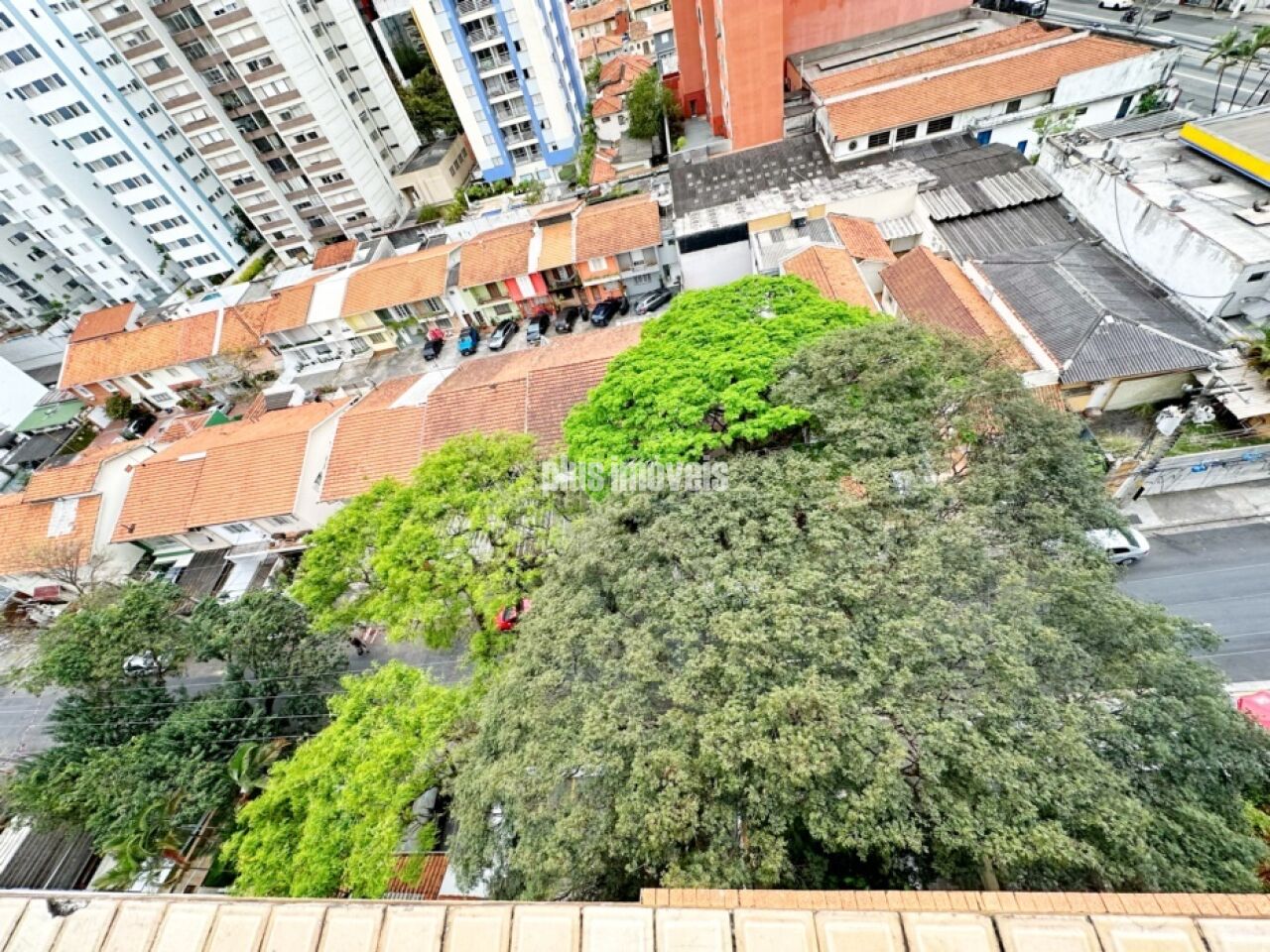 Apartamento, 2 quartos, 63 m² - Foto 32