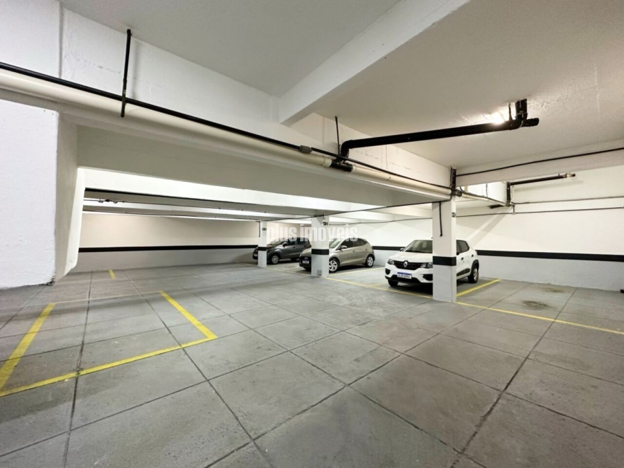 Apartamento, 2 quartos, 63 m² - Foto 36