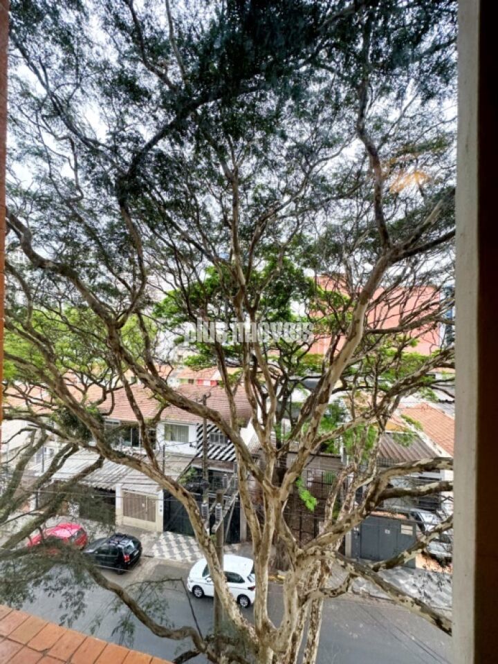 Apartamento, 2 quartos, 63 m² - Foto 26