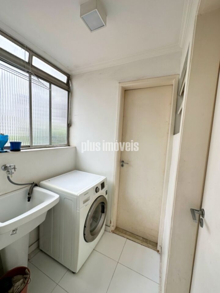 Apartamento, 2 quartos, 63 m² - Foto 13