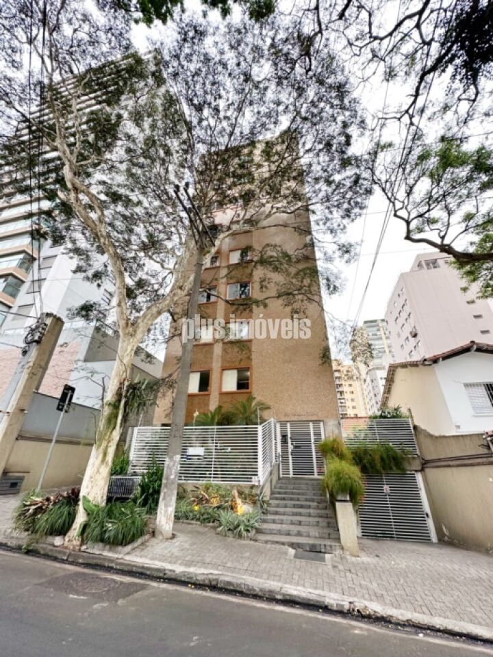 Apartamento, 2 quartos, 63 m² - Foto 44
