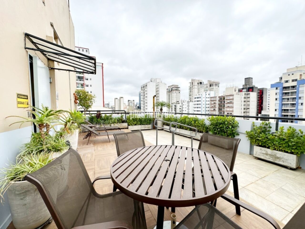 Apartamento, 2 quartos, 63 m² - Foto 31