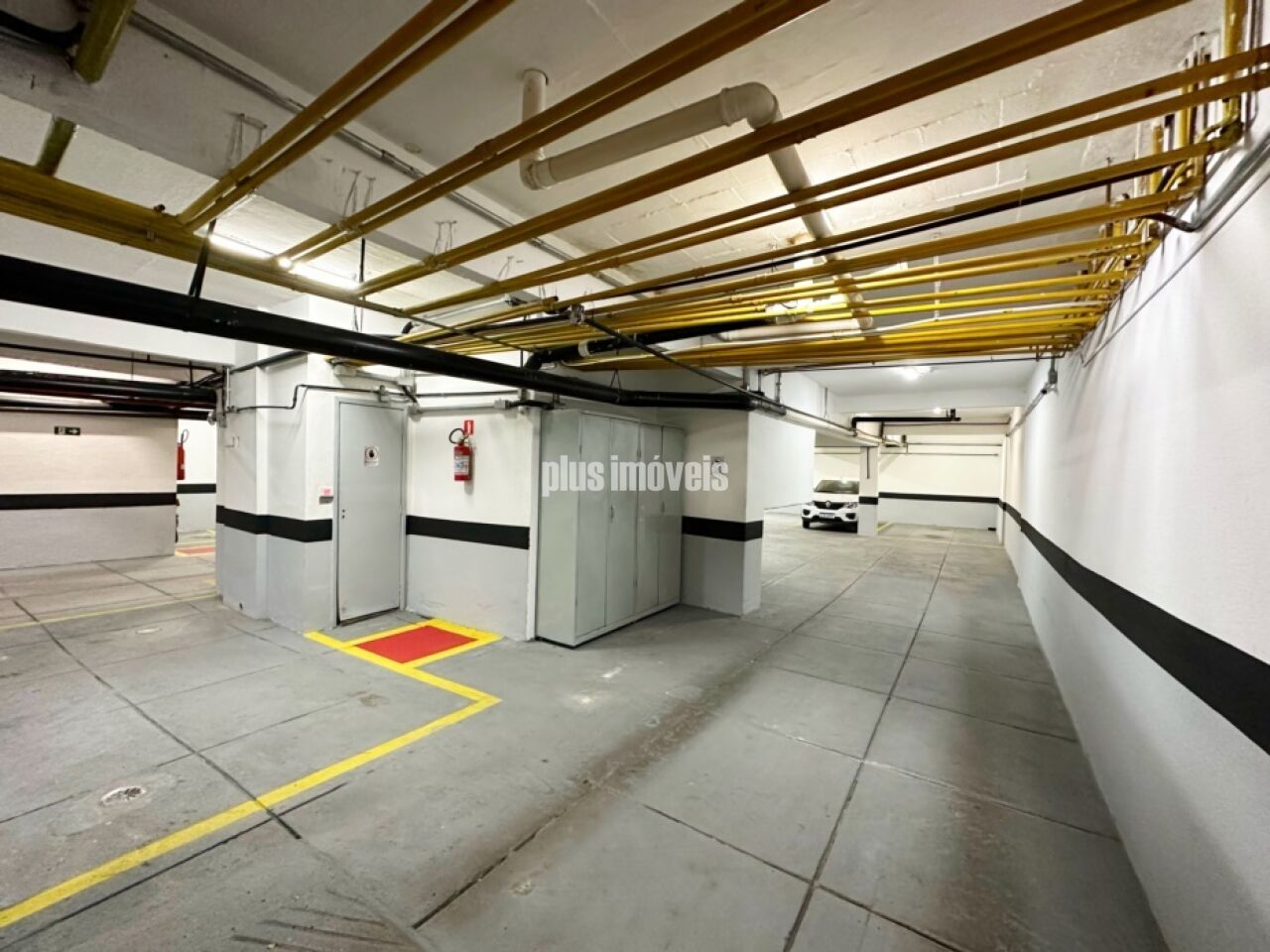 Apartamento, 2 quartos, 63 m² - Foto 35