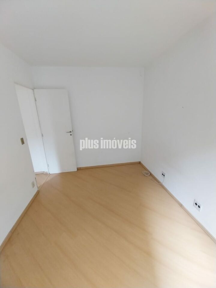 Apartamento, 2 quartos, 50 m² - Foto 7