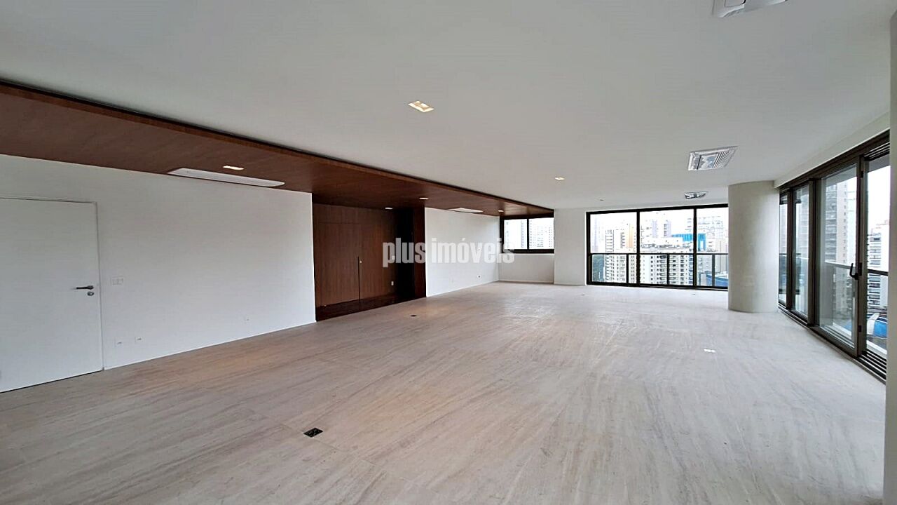 Apartamento, 4 quartos, 358 m² - Foto 1
