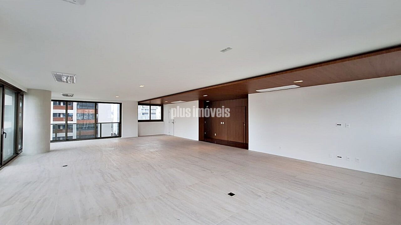 Apartamento, 4 quartos, 358 m² - Foto 3