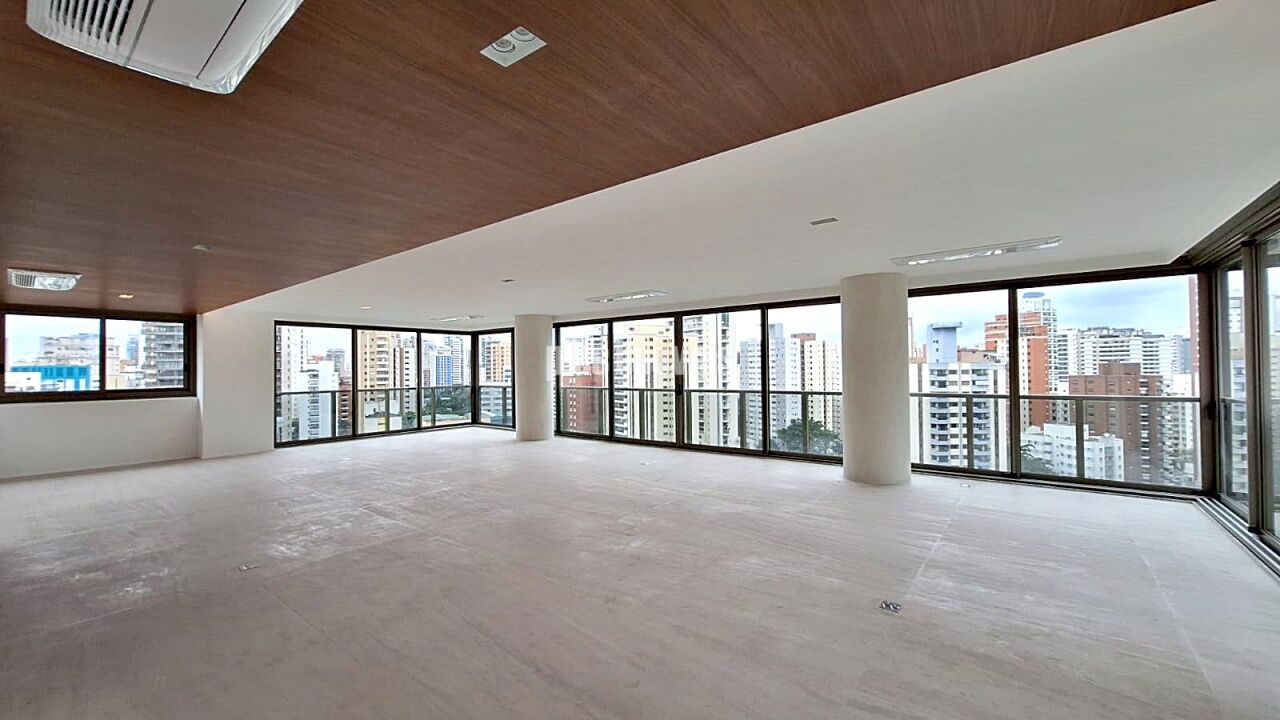 Apartamento, 4 quartos, 358 m² - Foto 5