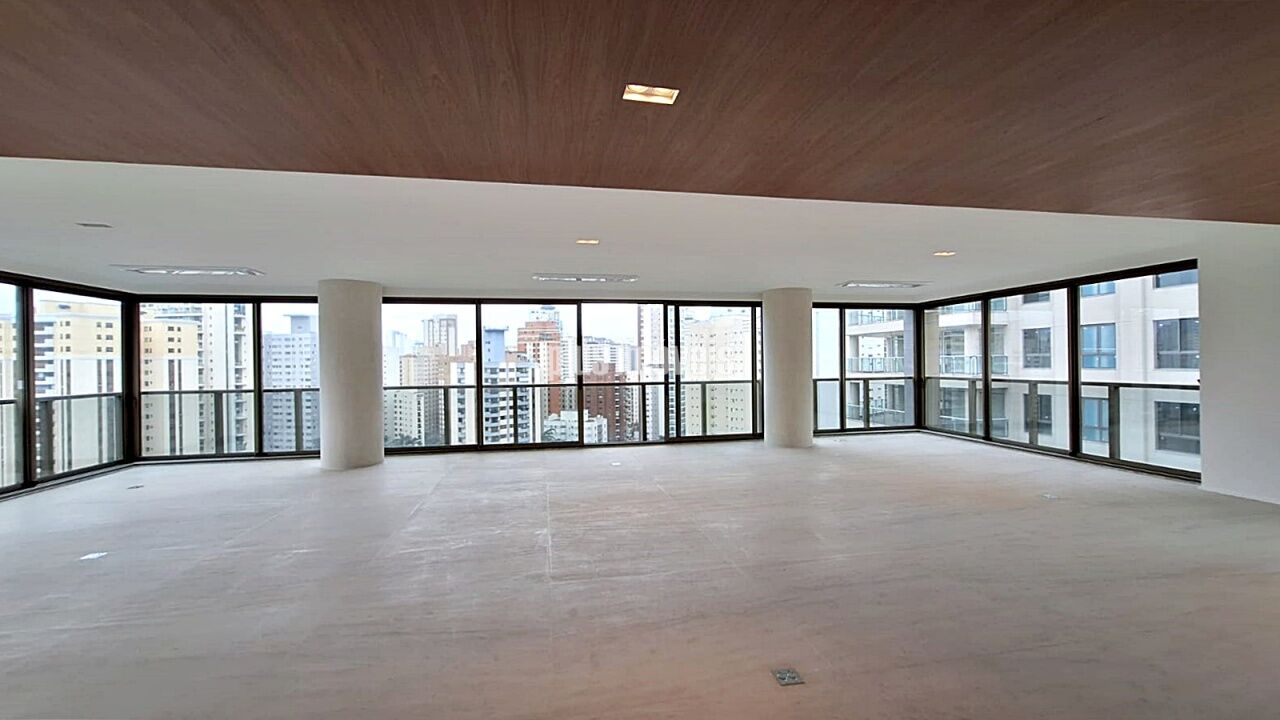 Apartamento, 4 quartos, 358 m² - Foto 6
