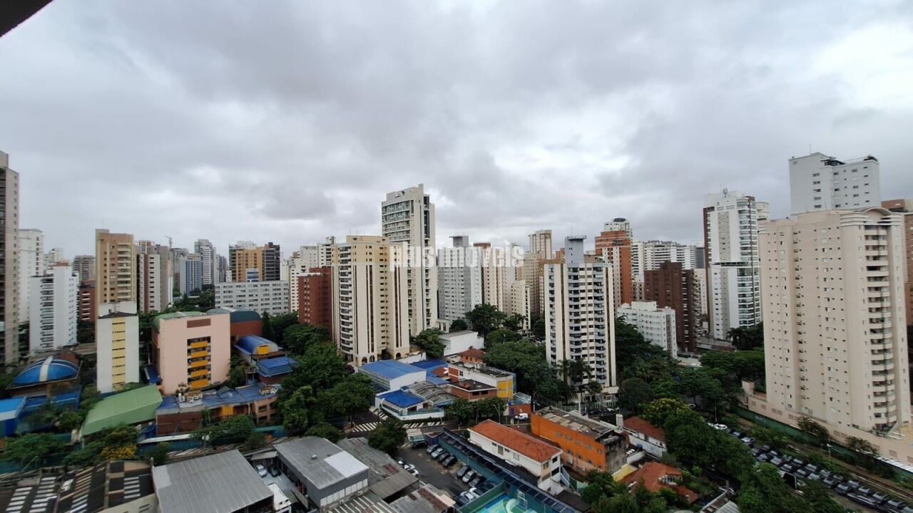 Apartamento, 4 quartos, 358 m² - Foto 7