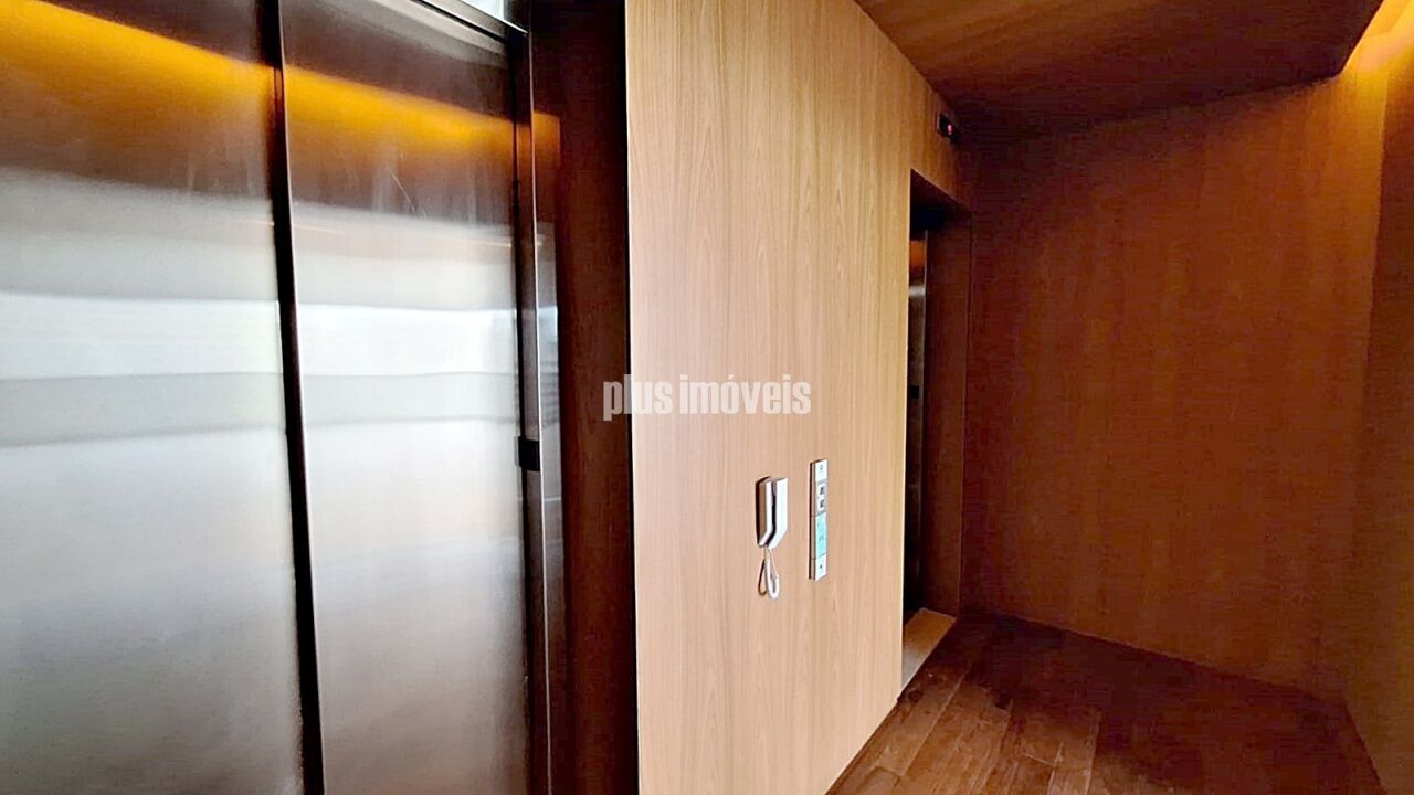 Apartamento, 4 quartos, 358 m² - Foto 10