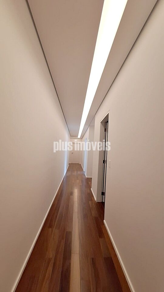 Apartamento, 4 quartos, 358 m² - Foto 11