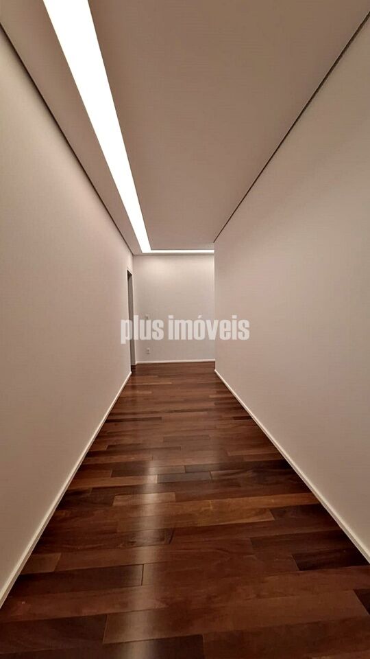 Apartamento, 4 quartos, 358 m² - Foto 12