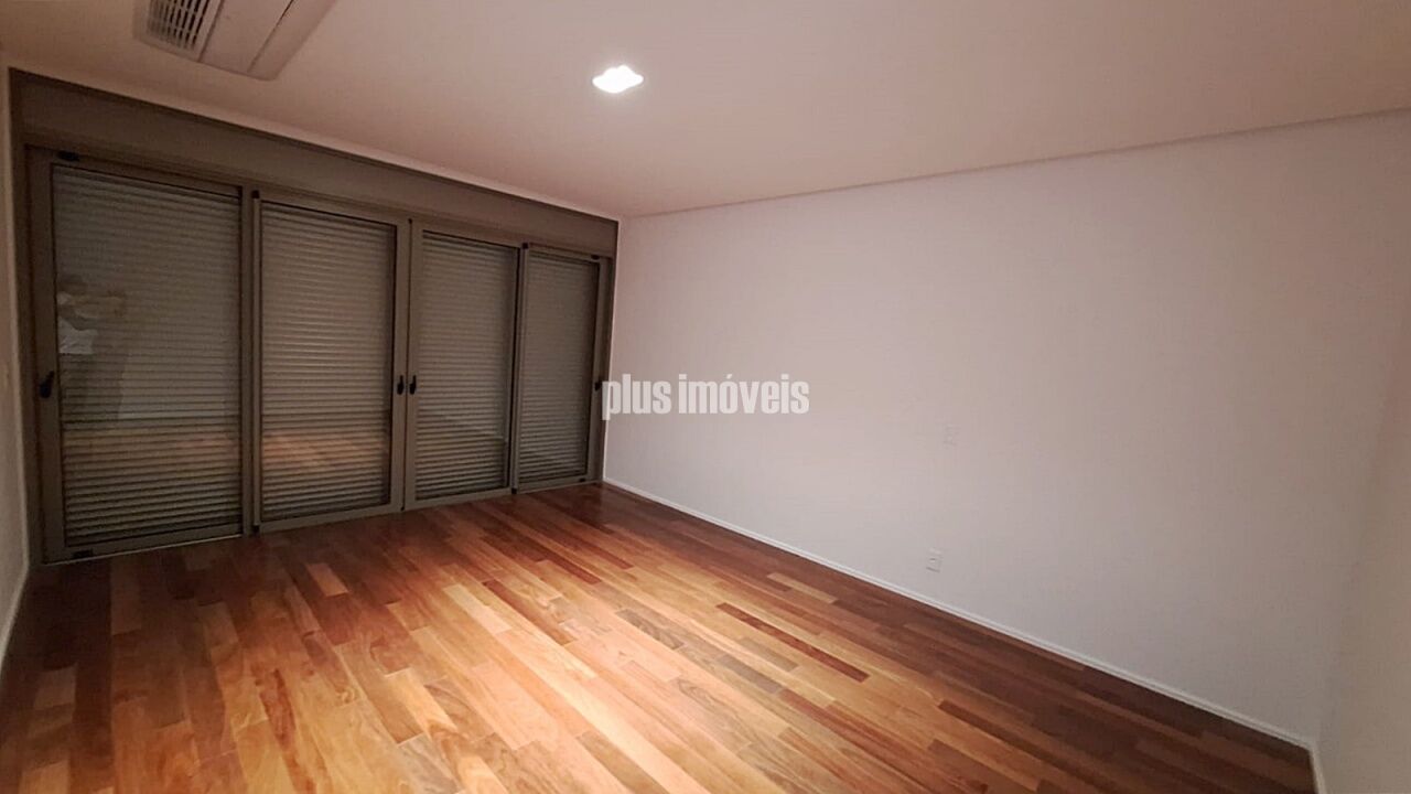 Apartamento, 4 quartos, 358 m² - Foto 13