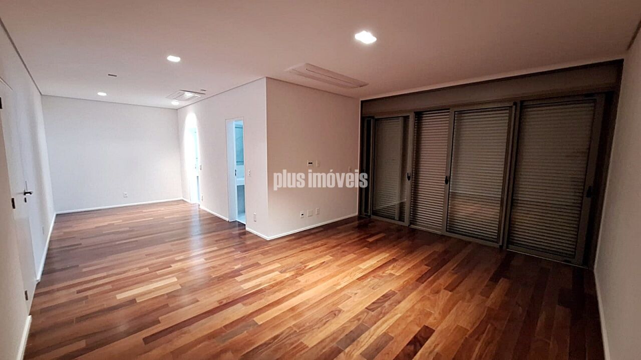Apartamento, 4 quartos, 358 m² - Foto 14