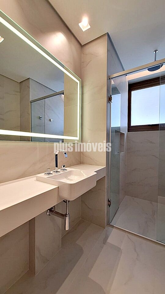 Apartamento, 4 quartos, 358 m² - Foto 15