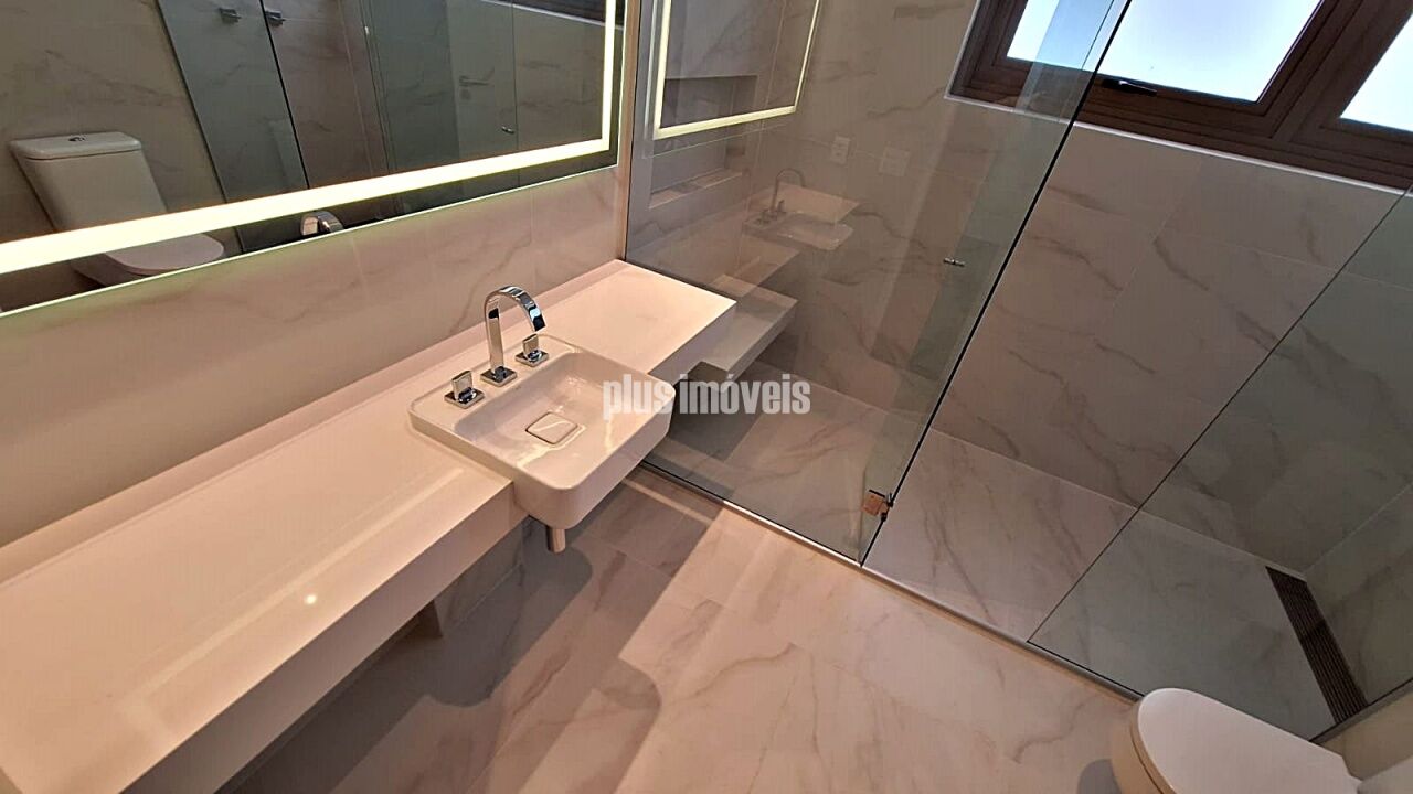 Apartamento, 4 quartos, 358 m² - Foto 16