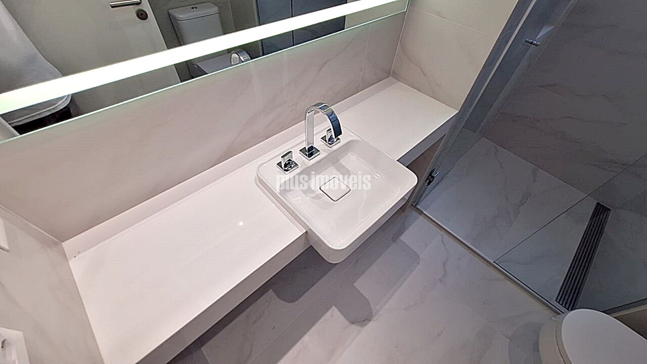 Apartamento, 4 quartos, 358 m² - Foto 17