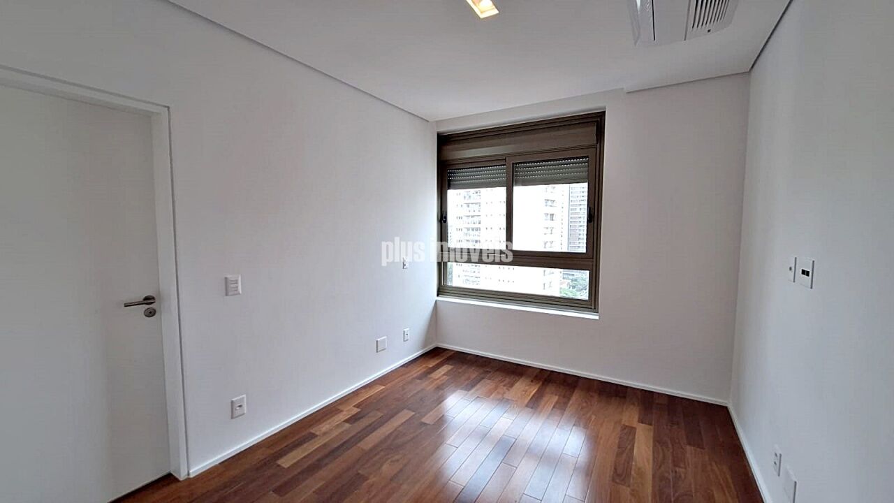 Apartamento, 4 quartos, 358 m² - Foto 18