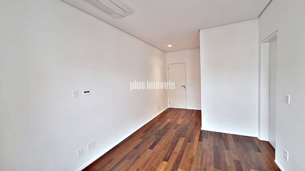 Apartamento, 4 quartos, 358 m² - Foto 19