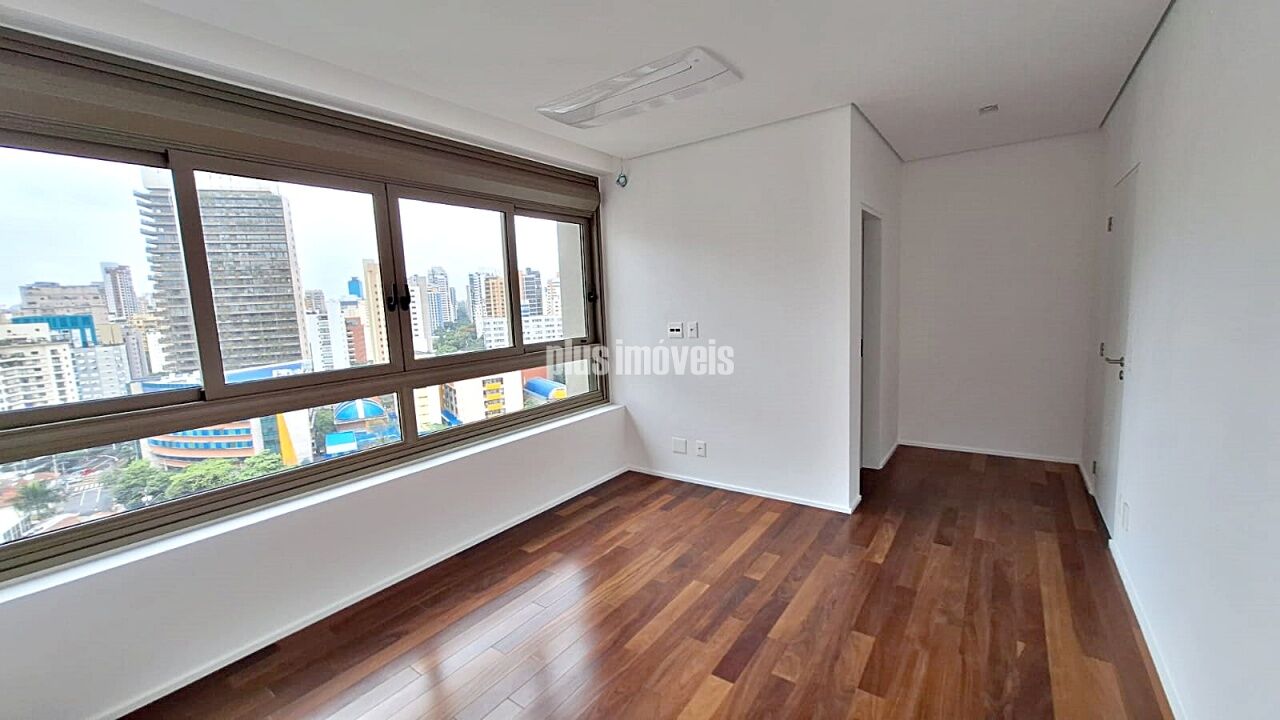 Apartamento, 4 quartos, 358 m² - Foto 20