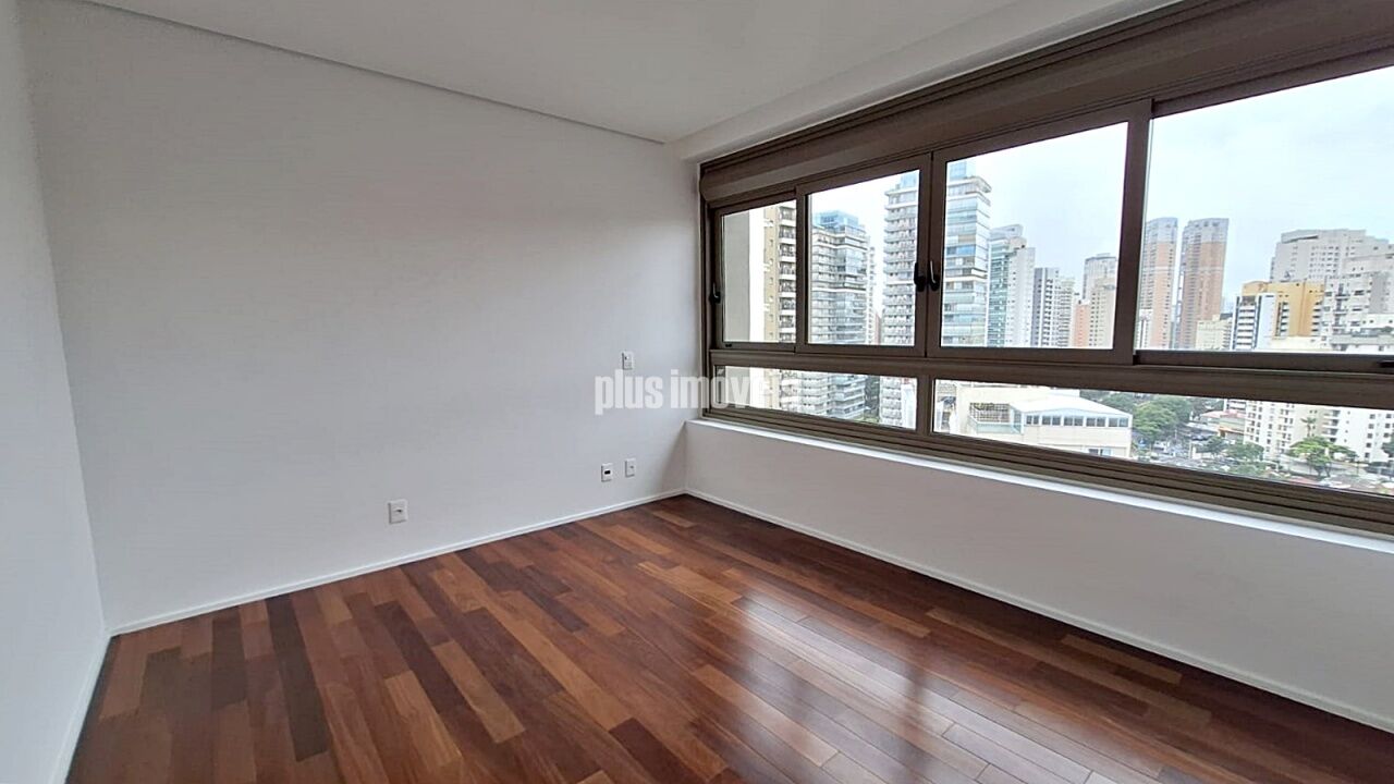 Apartamento, 4 quartos, 358 m² - Foto 21