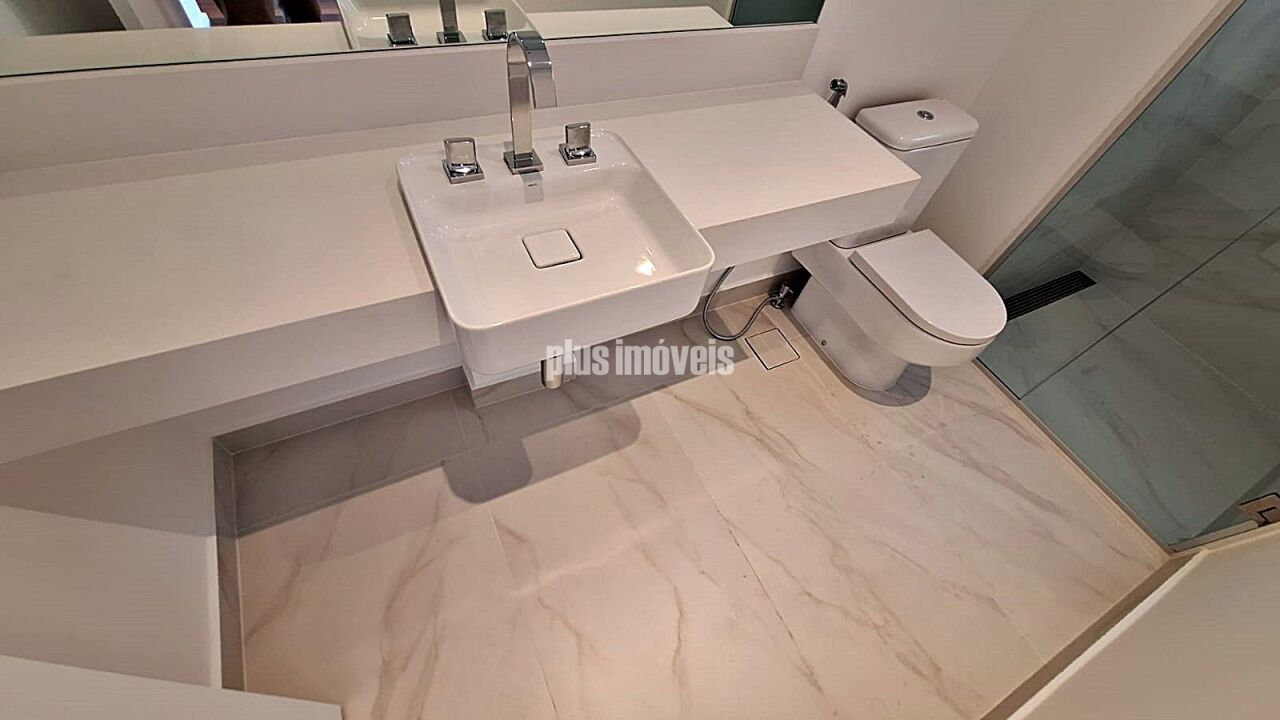 Apartamento, 4 quartos, 358 m² - Foto 22