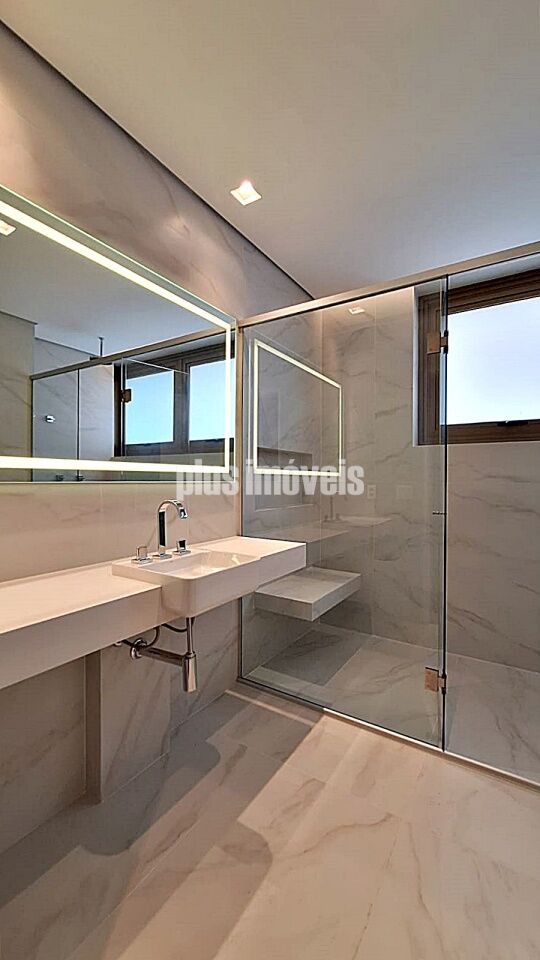 Apartamento, 4 quartos, 358 m² - Foto 23