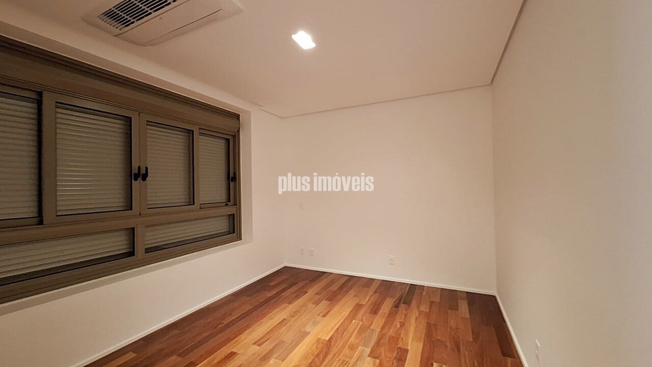 Apartamento, 4 quartos, 358 m² - Foto 24