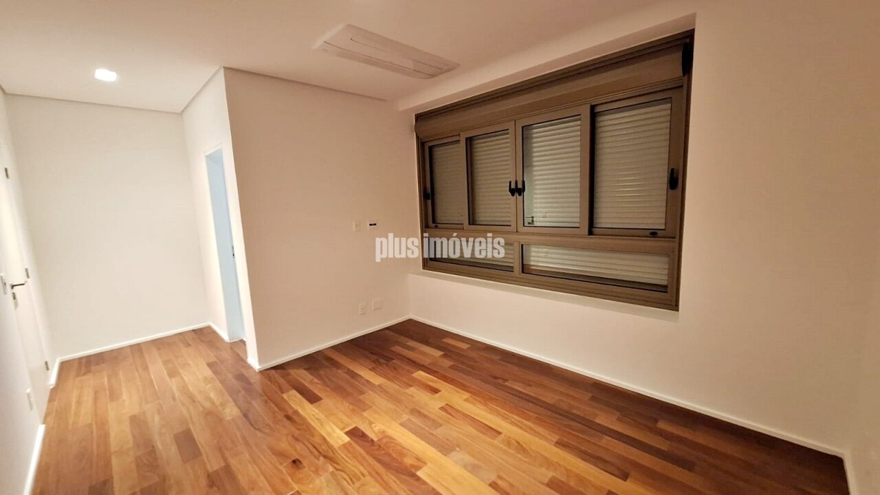 Apartamento, 4 quartos, 358 m² - Foto 25