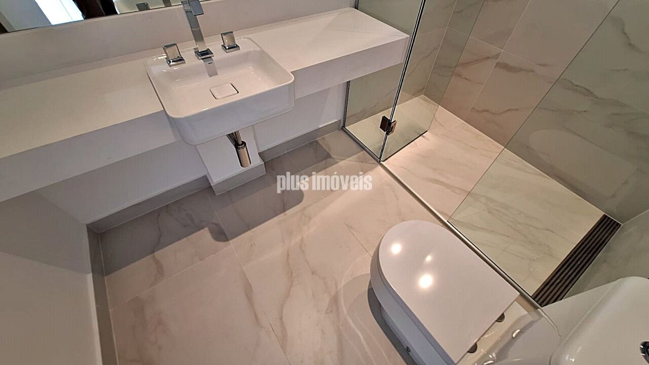 Apartamento, 4 quartos, 358 m² - Foto 26