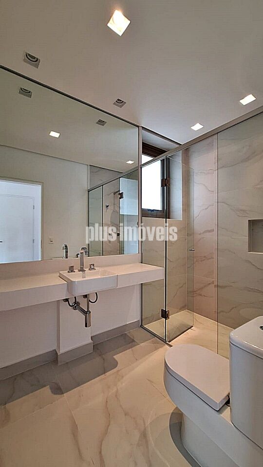 Apartamento, 4 quartos, 358 m² - Foto 27