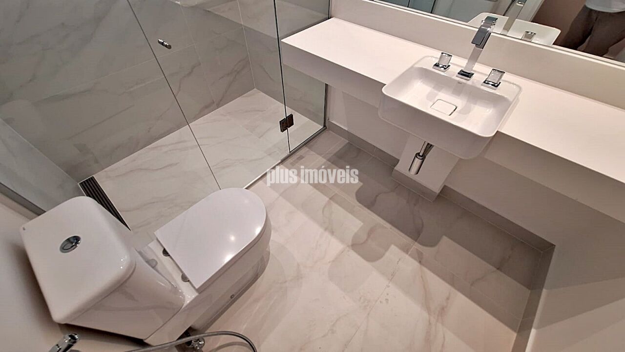 Apartamento, 4 quartos, 358 m² - Foto 28
