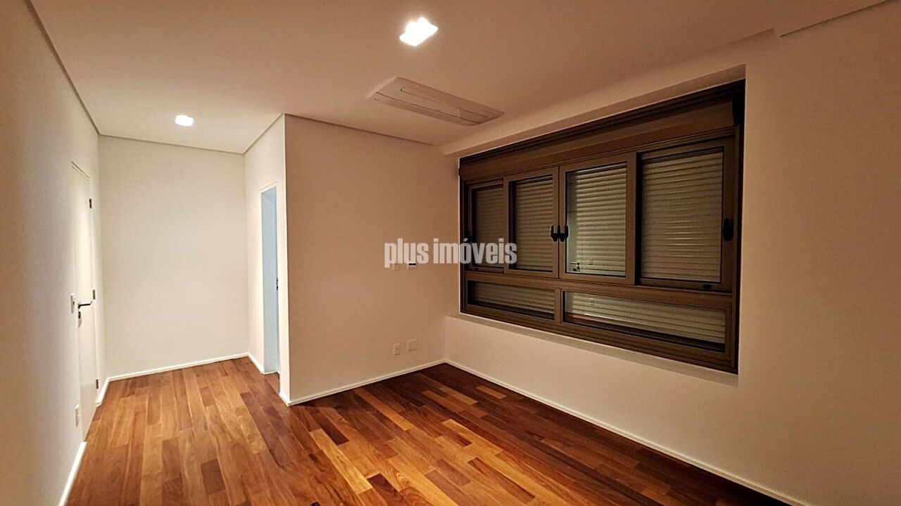 Apartamento, 4 quartos, 358 m² - Foto 29