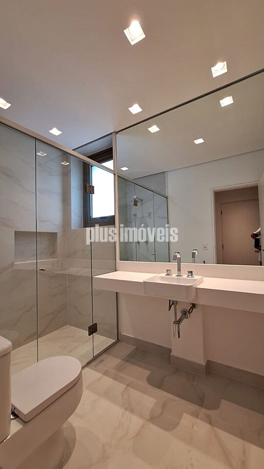 Apartamento, 4 quartos, 358 m² - Foto 30