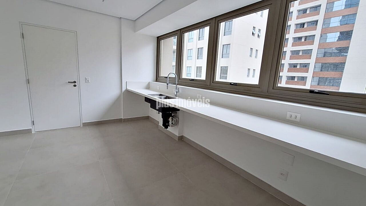 Apartamento, 4 quartos, 358 m² - Foto 31